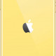 Apple iPhone 11 64GB Yellow (MWLA2)